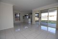 Property photo of 24 The Corso Redbank Plains QLD 4301