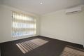 Property photo of 24 The Corso Redbank Plains QLD 4301