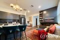 Property photo of 604/301 Ann Street Brisbane City QLD 4000