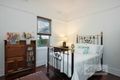 Property photo of 65 Dickson Street Lambton NSW 2299