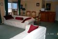 Property photo of 6 Natlee Crescent Old Beach TAS 7017