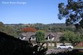 Property photo of 16/20 Clarke Street Bowral NSW 2576