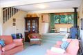 Property photo of 16/20 Clarke Street Bowral NSW 2576