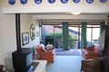 Property photo of 16/20 Clarke Street Bowral NSW 2576