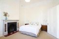 Property photo of 9 Emmerick Street Lilyfield NSW 2040