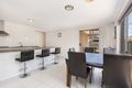 Property photo of 24 Saltbush Street Jackass Flat VIC 3556