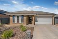 Property photo of 24 Saltbush Street Jackass Flat VIC 3556