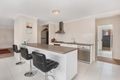 Property photo of 24 Saltbush Street Jackass Flat VIC 3556