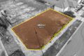 Property photo of 20 Fletcher Road Craigieburn VIC 3064