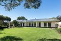 Property photo of 127 Mitchell Avenue Murray Bridge East SA 5253