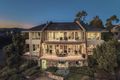 Property photo of 17 St John Circle Chirnside Park VIC 3116