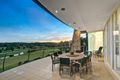 Property photo of 17 St John Circle Chirnside Park VIC 3116