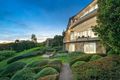 Property photo of 17 St John Circle Chirnside Park VIC 3116