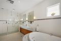 Property photo of 17 St John Circle Chirnside Park VIC 3116
