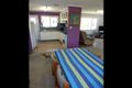 Property photo of 5 Lonsdale Street Gulliver QLD 4812