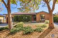 Property photo of 5 Baume Crescent McKellar ACT 2617