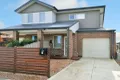 Property photo of 1/4 Geum Street Hadfield VIC 3046
