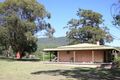 Property photo of 347 Careys Road Hillville NSW 2430