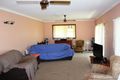 Property photo of 347 Careys Road Hillville NSW 2430