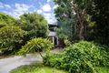 Property photo of 1/43 Bigoon Road Point Lookout QLD 4183
