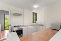 Property photo of 314/29 Melville Parade South Perth WA 6151