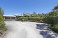 Property photo of 10 Cameron Court Clifton Springs VIC 3222
