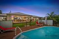 Property photo of 113-115 Mackenzie Avenue Riverbend QLD 4280
