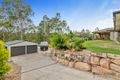 Property photo of 113-115 Mackenzie Avenue Riverbend QLD 4280