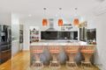 Property photo of 113-115 Mackenzie Avenue Riverbend QLD 4280