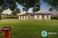 Property photo of 71 Overlander Avenue Chatsworth QLD 4570