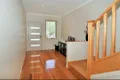 Property photo of 1/4 Geum Street Hadfield VIC 3046