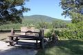 Property photo of 347 Careys Road Hillville NSW 2430