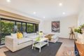 Property photo of 5 Baume Crescent McKellar ACT 2617