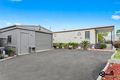 Property photo of 9 Ranceby Road Poowong VIC 3988