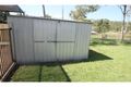 Property photo of 7 Brown Street Calliope QLD 4680
