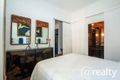 Property photo of 604/301 Ann Street Brisbane City QLD 4000