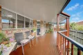 Property photo of 14 Davis Crescent Gatton QLD 4343