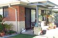 Property photo of 83/17 Newman Street Caboolture QLD 4510