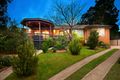 Property photo of 20 Newland Street Flynn ACT 2615