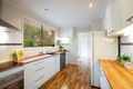 Property photo of 20 Newland Street Flynn ACT 2615