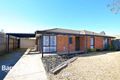 Property photo of 162 Station Road Melton VIC 3337