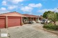 Property photo of 93 Giralt Road Marangaroo WA 6064