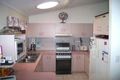 Property photo of 40 Dundowran Road Walligan QLD 4655