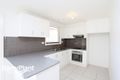 Property photo of 162 Station Road Melton VIC 3337