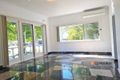 Property photo of 2 Woodview Road Oxley Park NSW 2760