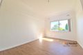 Property photo of 2 Woodview Road Oxley Park NSW 2760