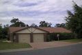 Property photo of 14 Podinga Circuit Ormeau QLD 4208