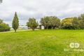 Property photo of 52 Copplestone Road Paradise WA 6236