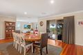 Property photo of 5 Glencoy Close Ashtonfield NSW 2323