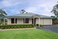Property photo of 5 Glencoy Close Ashtonfield NSW 2323